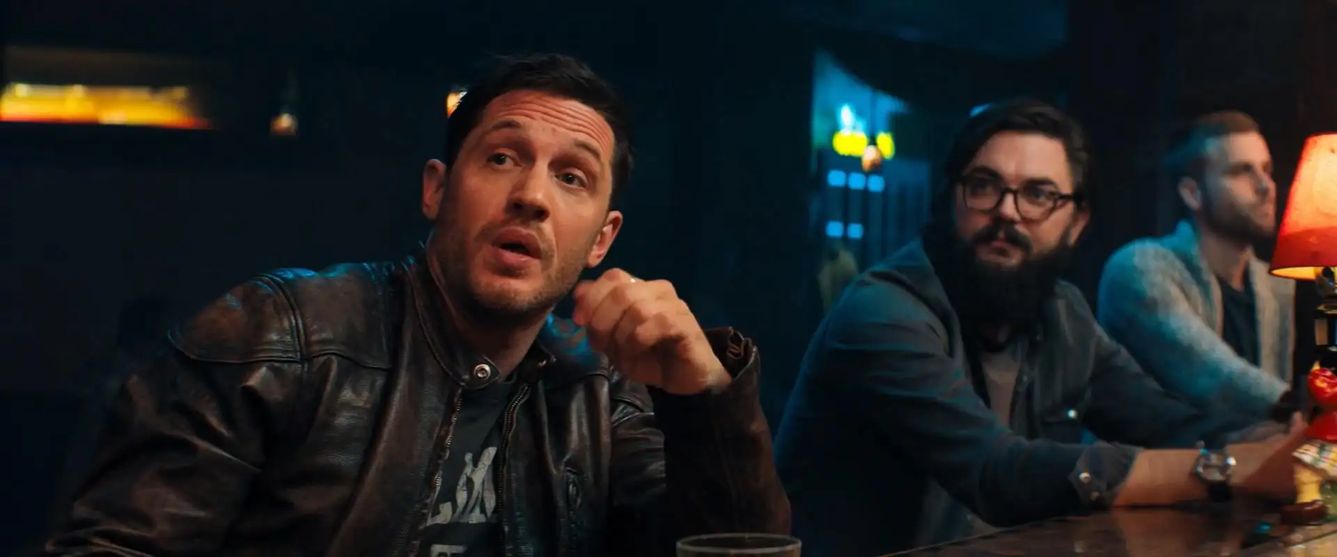 download venom (2018) dual audio {hindi-english} 480p [450mb] | 720p [1.2gb] | 1080p [2.5gb]