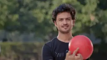 screenshot 754e0c anokhee 2023