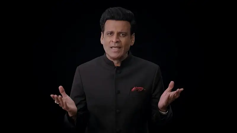 screenshot 754f8c secrets of the buddha relics 2024