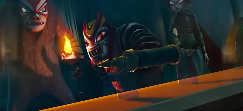 download monkey king reloaded (2017) dual audio {hindi-english} 480p [250mb] | 720p [700mb] | 1080p [1gb]