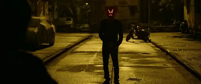 screenshot 7568d5 bhavesh joshi superhero 2018