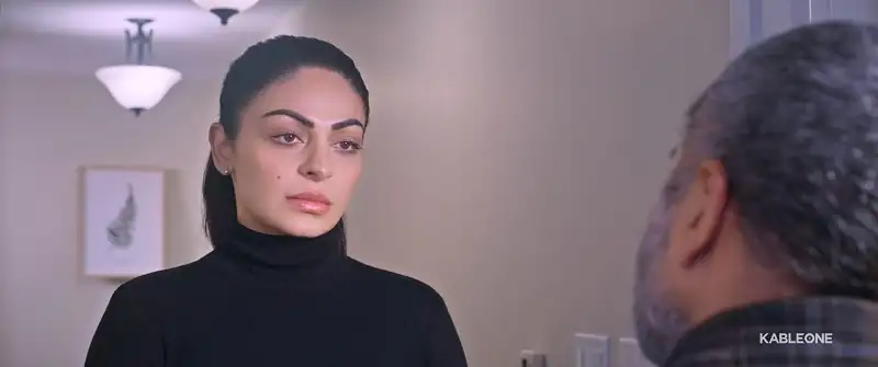 screenshot 756a12 snowman 2022