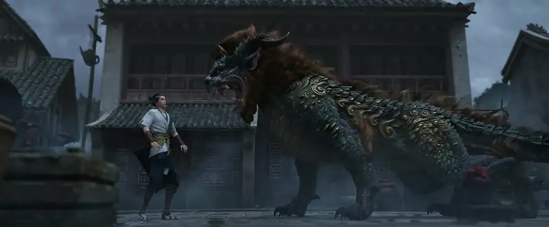 download the wind guardians (2018) dual audio [hindi org. + chinese] web-dl 480p [430mb] | 720p [870mb] | 1080p [2gb]