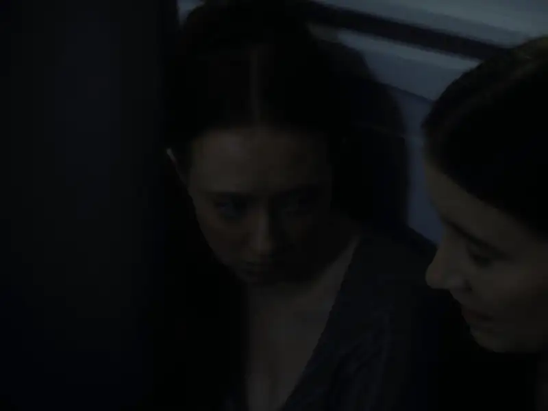 download wishes of the blue girl (2024) {english with subtitles} full movie web-dl 480p [200mb] | 720p [580mb] | 1080p [1.4gb]