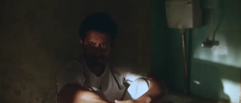 screenshot 757233 doon kand 2022