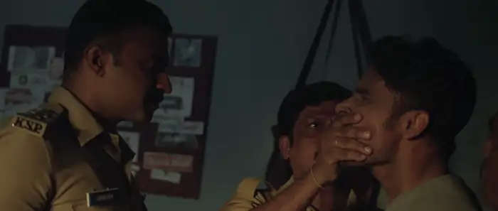 download gultoo (2022) hindi dubbed full movie 480p [400mb] | 720p [1.2gb] | 1080p [2gb]