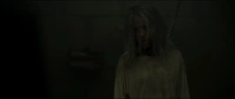 download inheritance (2020) bluray dual audio {hindi-english} 480p [490mb] | 720p [1gb] | 1080p [2.5gb]