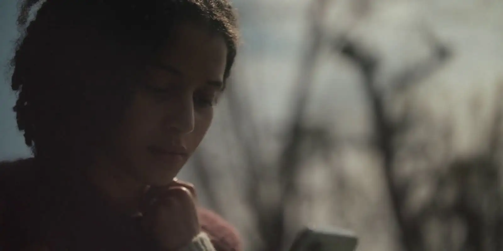 download presumed innocent (2024) season 1 {english with substittle} web series 720p 1080p web-dl