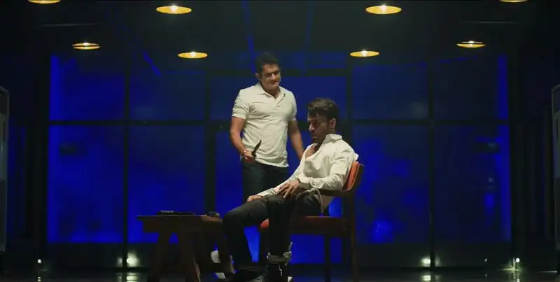 screenshot 758442 sss sex secret aur saaya 2024