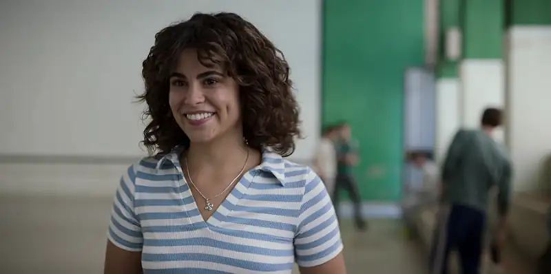 download you’re nothing special (2022) season 1 dual audio {english-spanish} | 720p hevc [300mb] web-dl