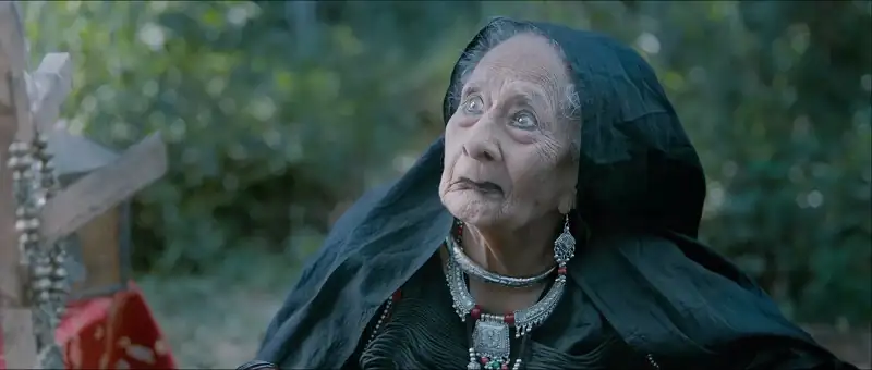 screenshot 7588ec aatma 2013