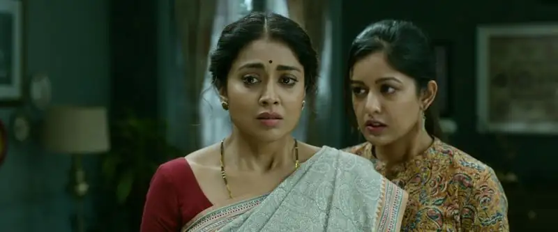 screenshot 758b9d drishyam 2 2022