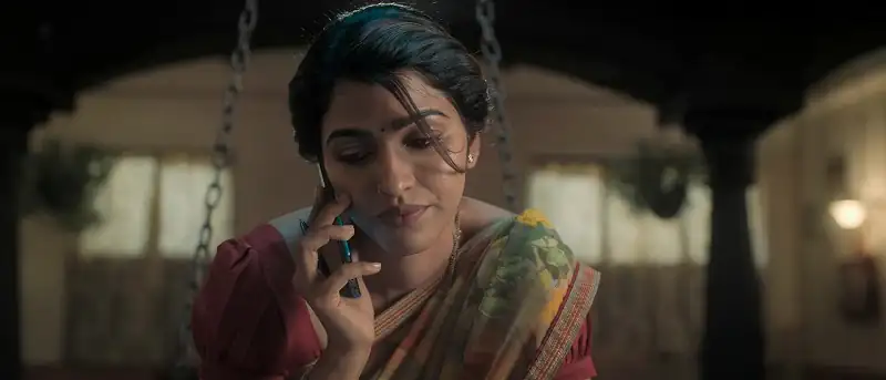 screenshot 758cd5 shikaaru 2022