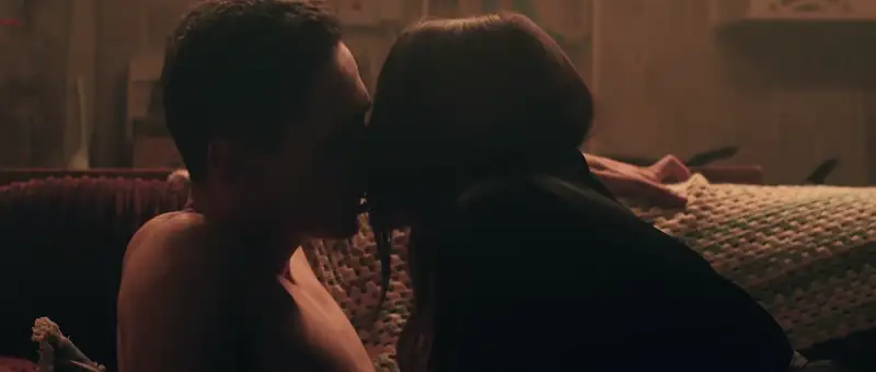 download medusa's venom (2023) web-dl {english with subtitles} full movie 480p [250mb] | 720p [700mb] | 1080p [1.6gb]