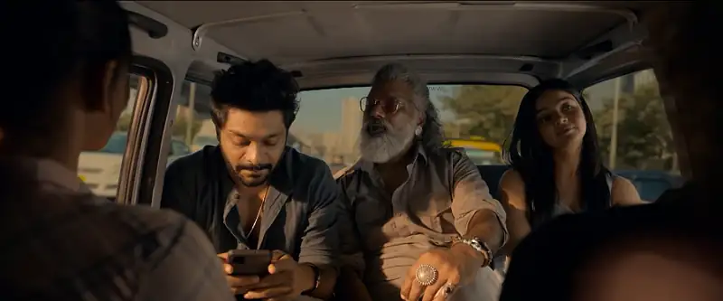 screenshot 75934a 3cs choices chances and changes 2023