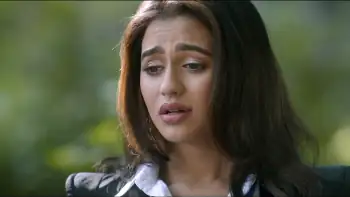 screenshot 759357 bibaho obhijaan 2019