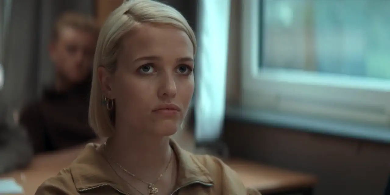 download ragnarok (season 1 - 2) dual audio [english-norwegian] netflix web series 480p [150mb] | 720p [350mb]