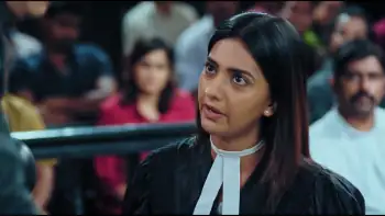 screenshot 759fea judgement 2019