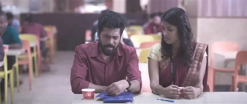 screenshot 75a11e lift 2021