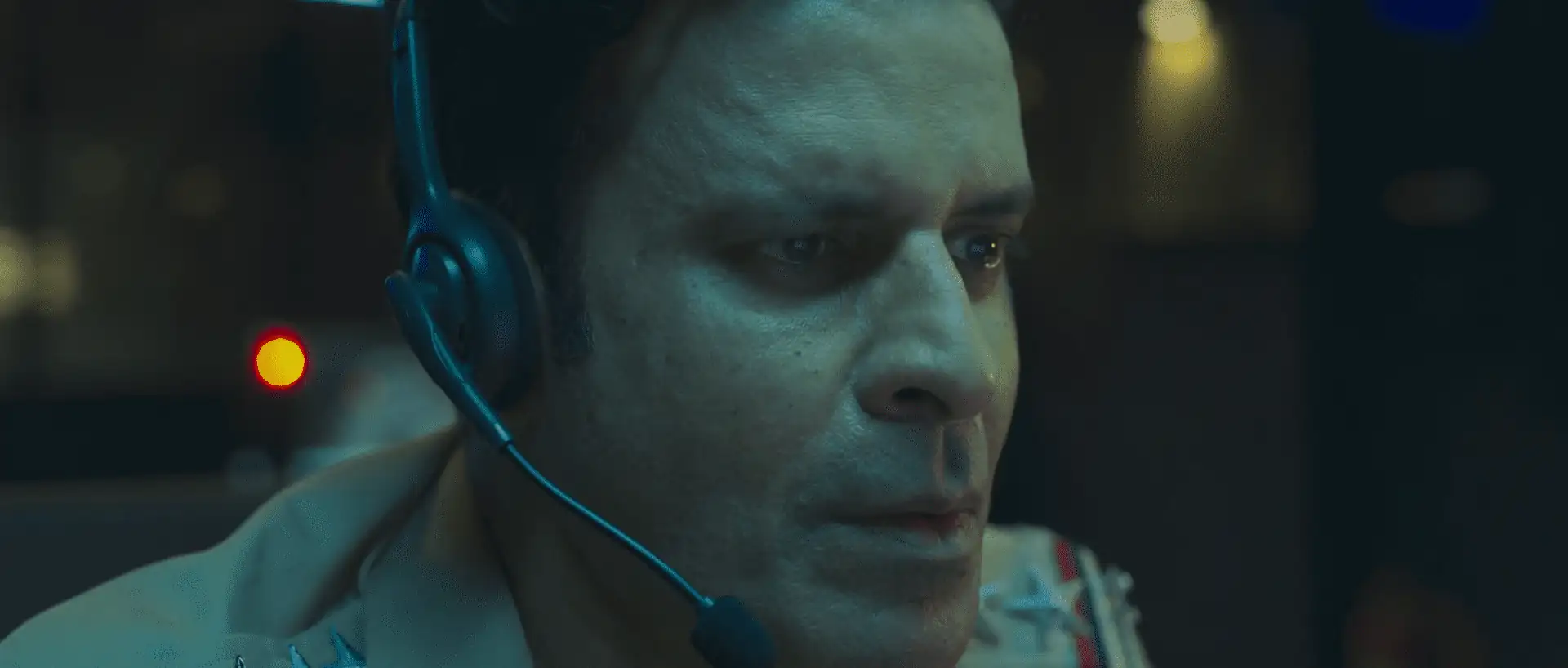 screenshot 75a478 dial 100 2021