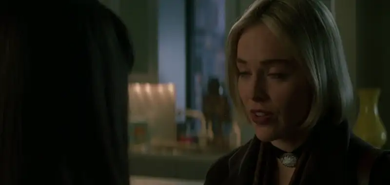 download sliver (1993) bluray dual audio {hindi-english} 480p [350mb] | 720p [1.2gb] | 1080p [3.3gb]