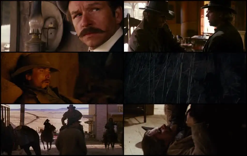 screenshot 75aa73 3 10 to yuma 2007