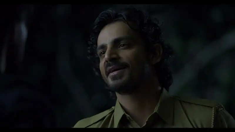 screenshot 75ad39 moonwalk season 1