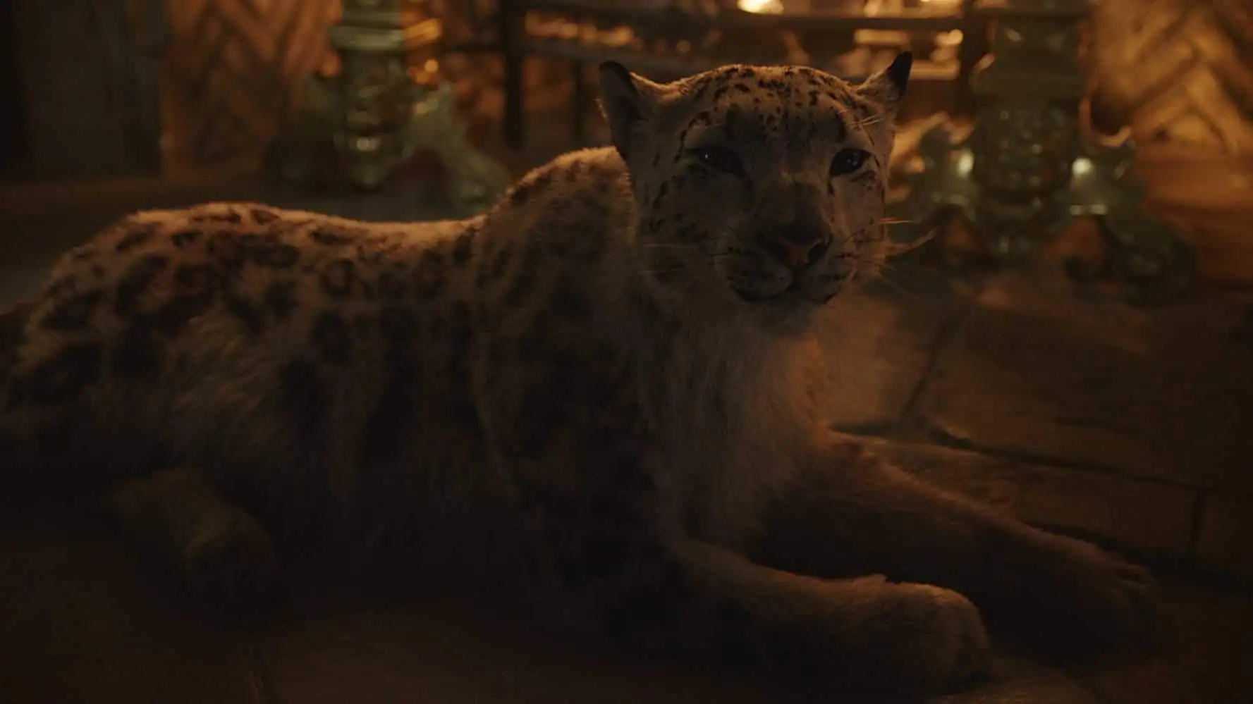 download his dark materials (season 2) english with subtitles complete series 480p [200mb] 720p [350mb]