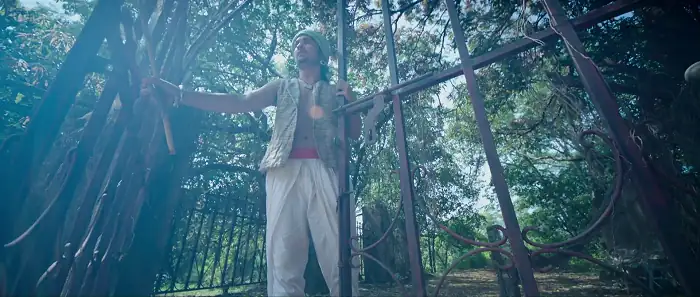 screenshot 75ba61 great grand masti 2016