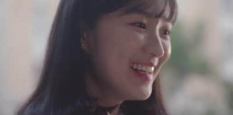 download extraordinary you (2019) season 1 hindi dubbed complete web series 720p hevc [350mb] web-dl