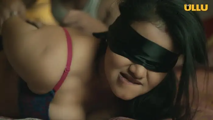 screenshot 75cdad 18 relationship counsellor 2021