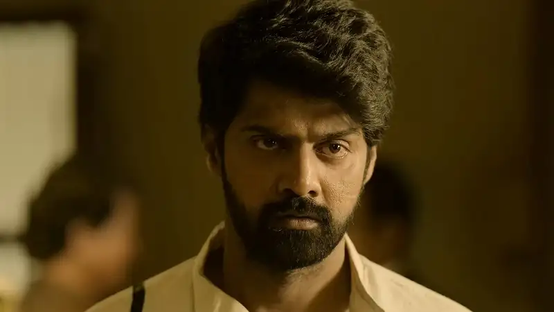 screenshot 75ce40 parampara season 2 2022