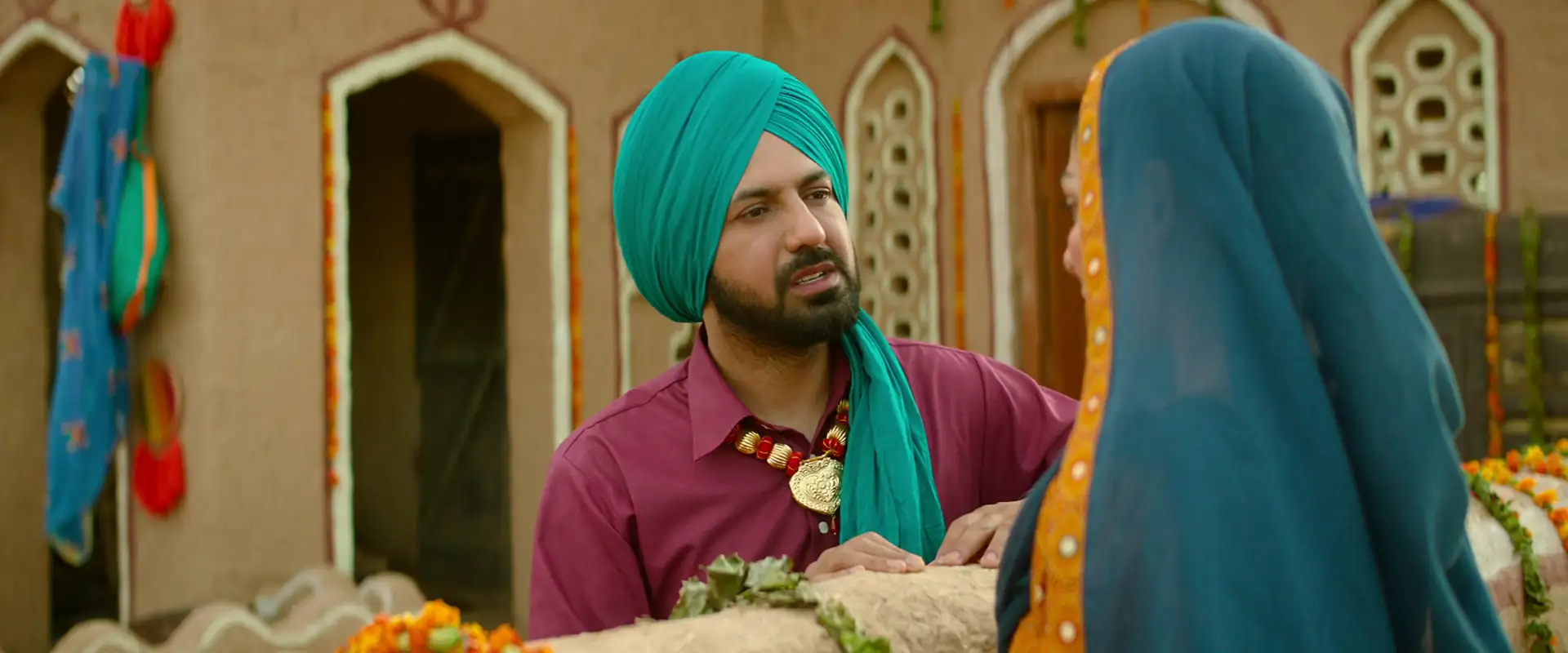 screenshot 75d594 shava ni girdhari lal 2021