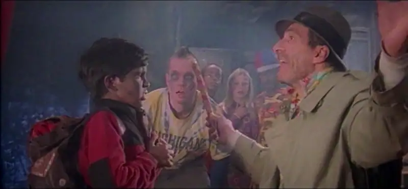 screenshot 75d7f5 chota jadugar magic magic 3d 2003