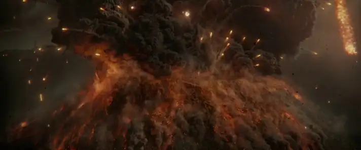 download pompeii 2014 hindi-english 480p [300mb] | 720p [1gb] bluray