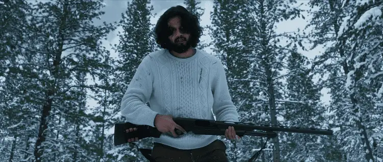 screenshot 75e0d4 gatham 2020