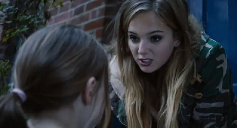 download martyrs lane (2021) dual audio [hindi + english] web-dl 480p [300mb] | 720p [850mb] | 1080p [2gb]