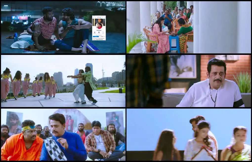 screenshot 75e4db 90 ml 2019