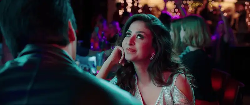 screenshot 75ea81 squad 2021