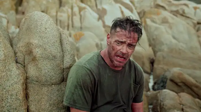 download 6 headed shark attack (2018) dual audio {hindi-english} 480p [300mb] | 720p [900mb] | 1080p [1.6gb]