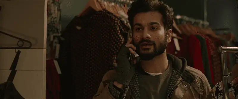 screenshot 75ee1a shiddat 2021