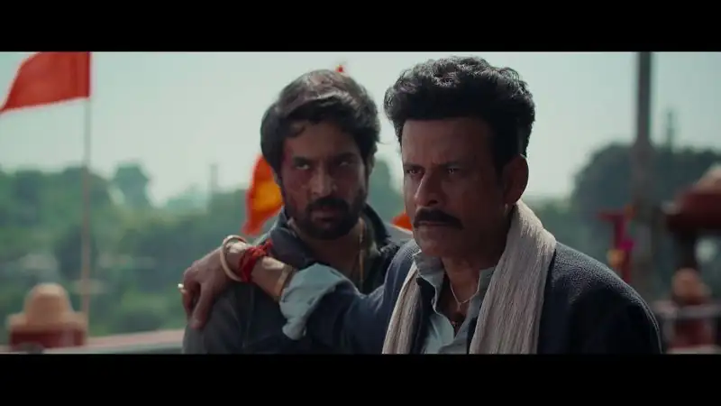 screenshot 75f36b bhaiyya ji 2024