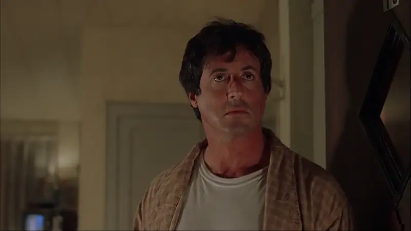 download cop land (1997) bluray dual audio {hindi-english} 480p [400mb] | 720p [1.2gb] | 1080p [2.3gb]