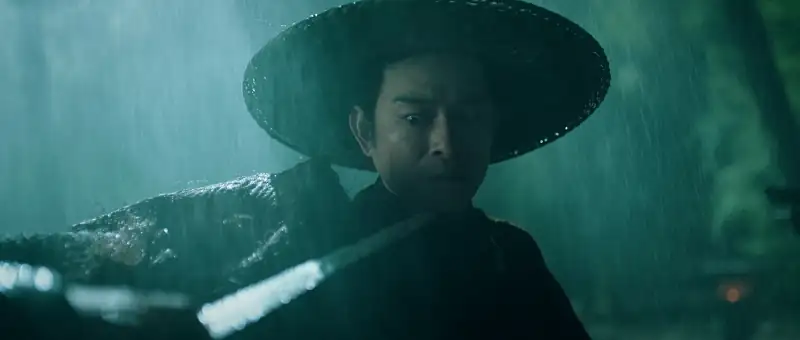 download detection of di renjie (2020) dual audio {hindi-chinese} 480p [350mb] | 720p [900mb] | 1080p [2gb]