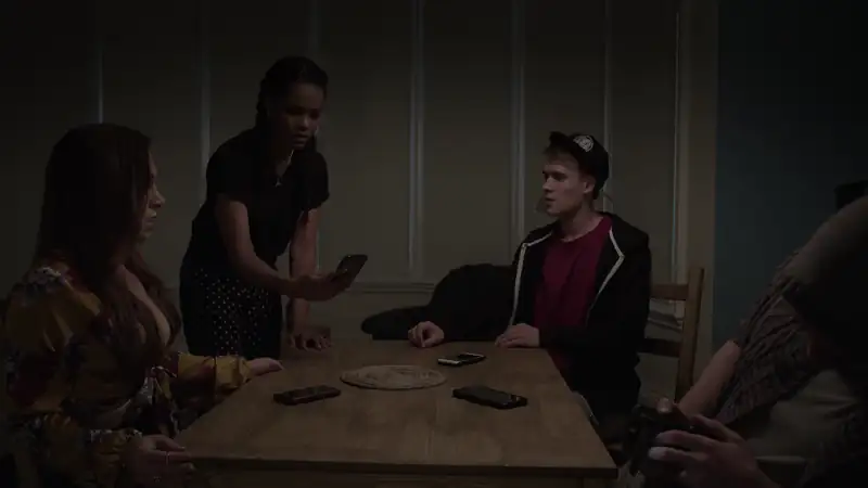 download followers (2021) bluray {english with subtitles} full movie 480p [400mb] | 720p [800mb] | 1080p [1.5gb]