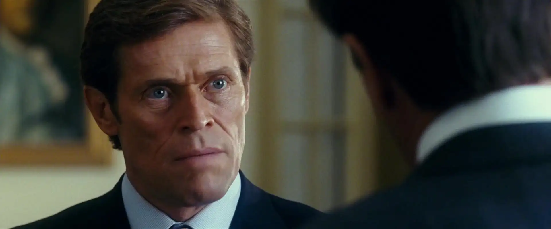 download xxx: 2 (2005) dual audio {hindi-english} 480p [300mb] | 720p [1gb] | 1080p [3.2gb]