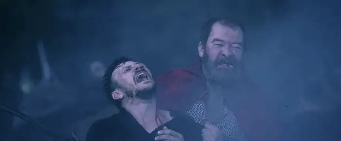 download king arthur: excalibur rising (2017) dual audio {hindi-english} 480p [350mb] | 720p [900mb] | 1080p [1.8gb]