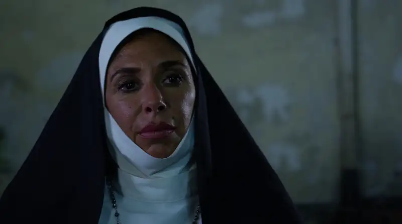 download a nuns curse (2019) dual audio {hindi-english} 480p [300mb] | 720p [800mb] | 1080p [1.4gb]