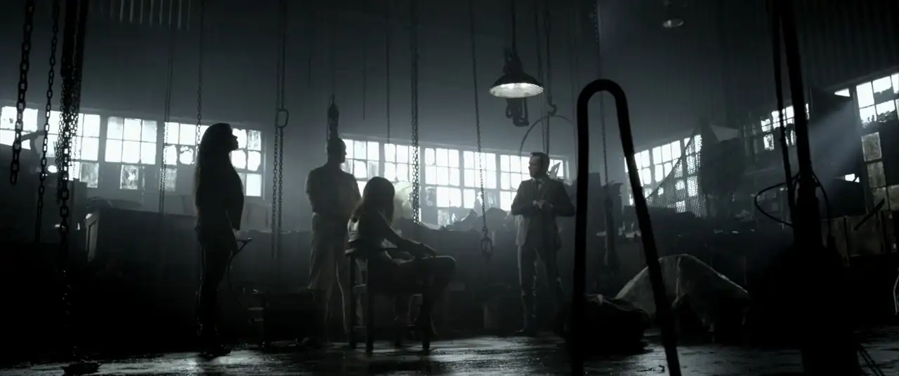 download momentum (2015) english web-dl hd 480p [350mb] | 720p [1gb]