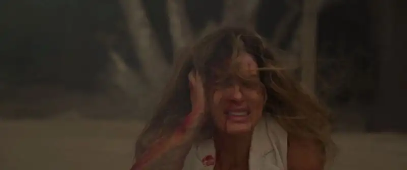 download [18+] fake profile (season 1 - 2) netflix original dual audio {hindi-spanish} complete web series - 480p | 720p | 1080p web-dl